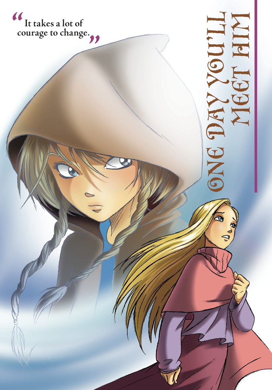 W.I.T.C.H. - Part I - c007 (v02) - p128 [Digital] [danke-Empire].jpg