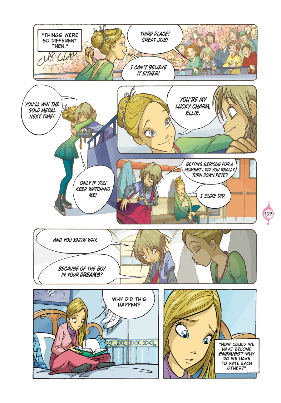 W.I.T.C.H. - Part I - c007 (v02) - p139 [Digital] [danke-Empire].jpg