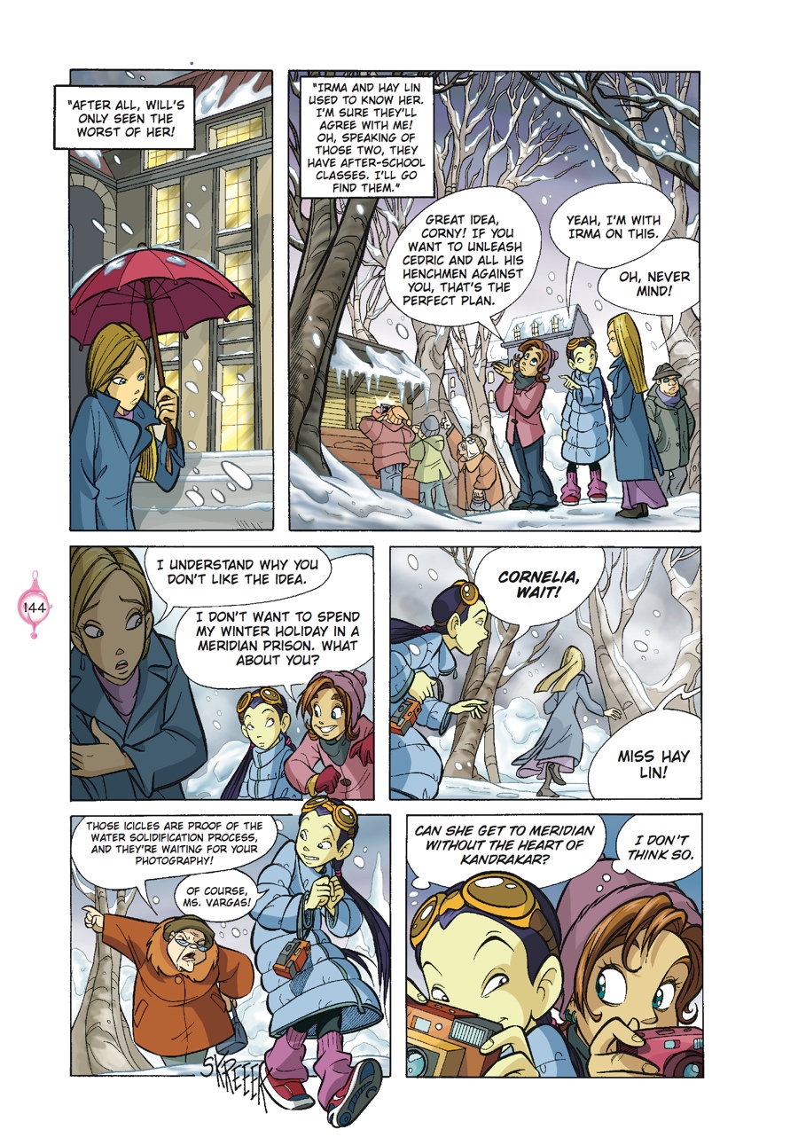 W.I.T.C.H. - Part I - c007 (v02) - p144 [Digital] [danke-Empire].jpg