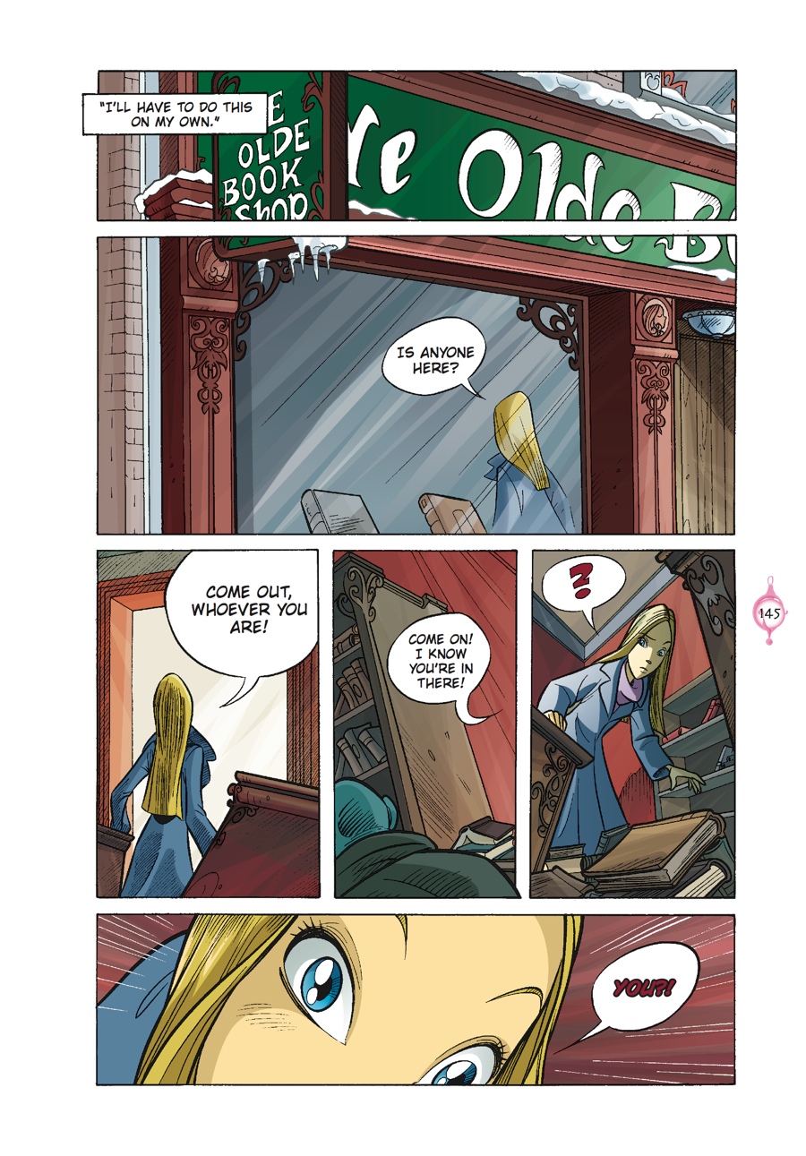 W.I.T.C.H. - Part I - c007 (v02) - p145 [Digital] [danke-Empire].jpg