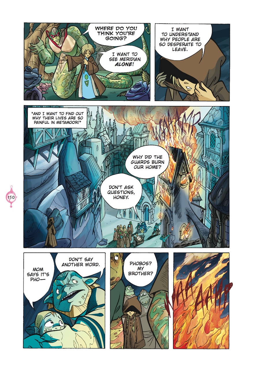 W.I.T.C.H. - Part I - c007 (v02) - p150 [Digital] [danke-Empire].jpg