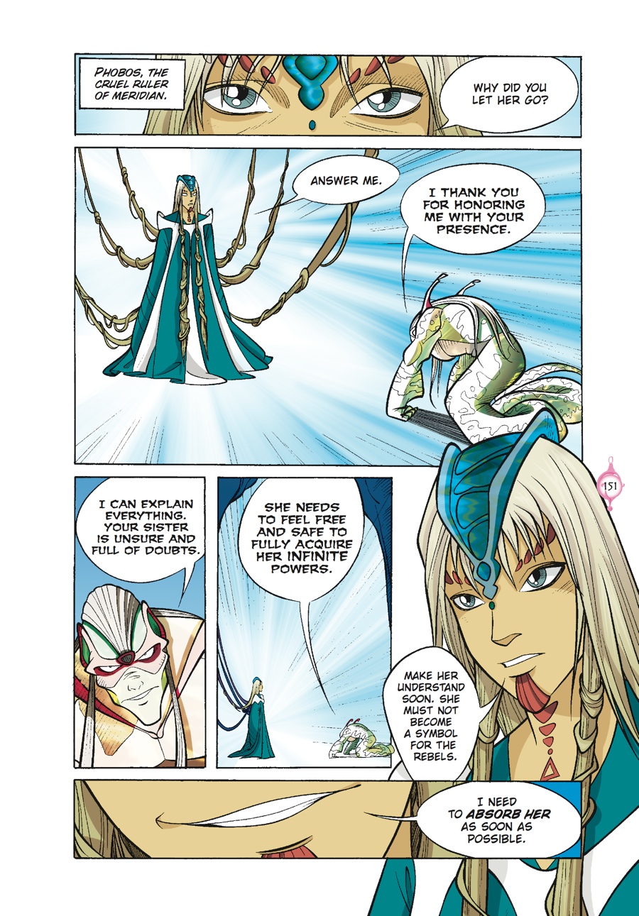 W.I.T.C.H. - Part I - c007 (v02) - p151 [Digital] [danke-Empire].jpg