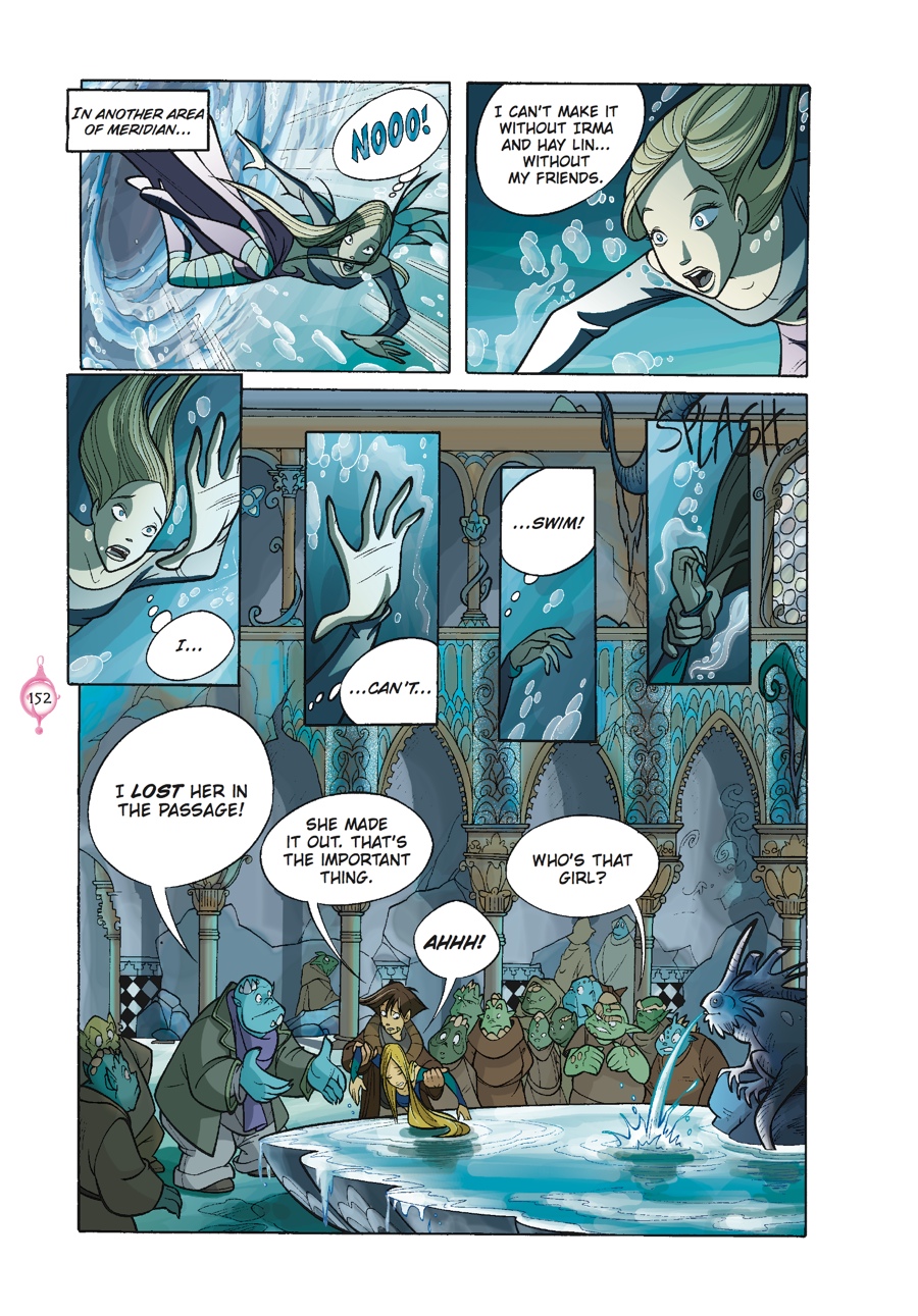 W.I.T.C.H. - Part I - c007 (v02) - p152 [Digital] [danke-Empire].jpg