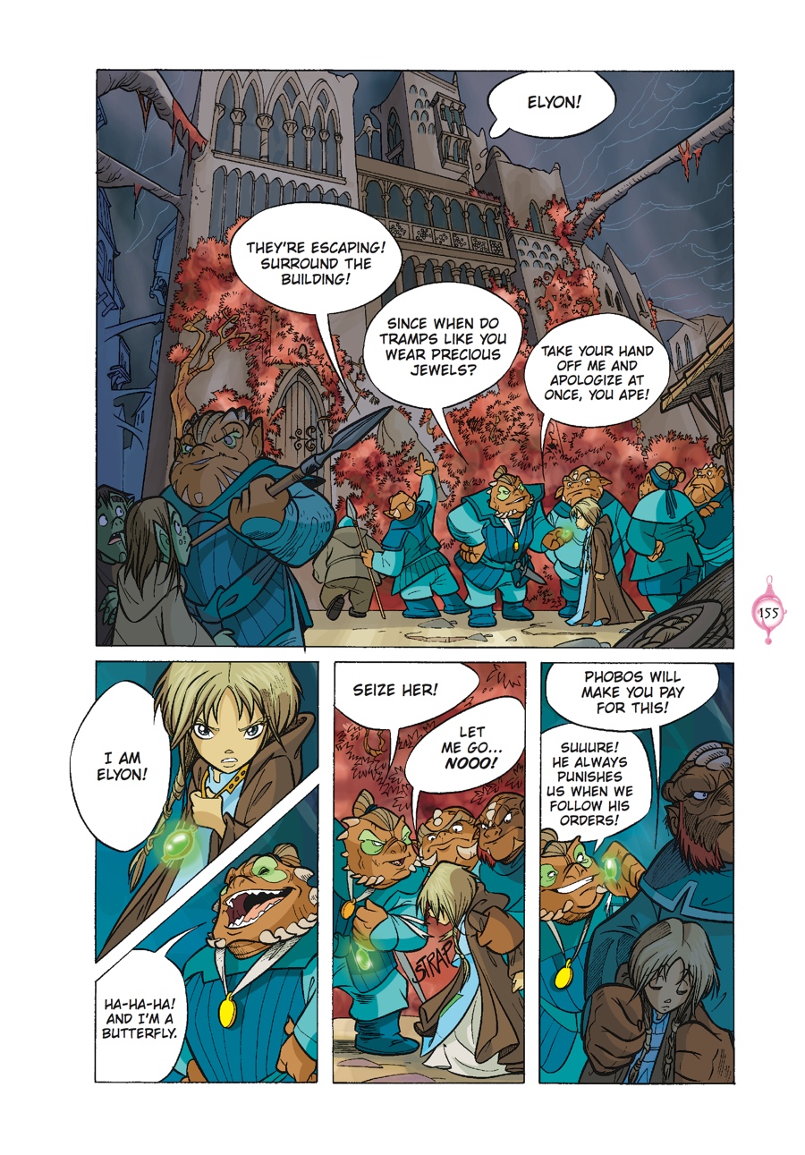 W.I.T.C.H. - Part I - c007 (v02) - p155 [Digital] [danke-Empire].jpg