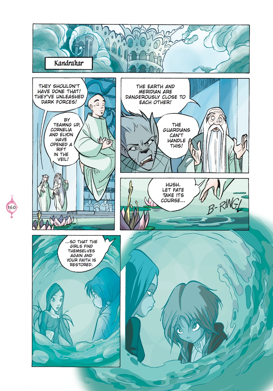 W.I.T.C.H. - Part I - c007 (v02) - p160 [Digital] [danke-Empire].jpg