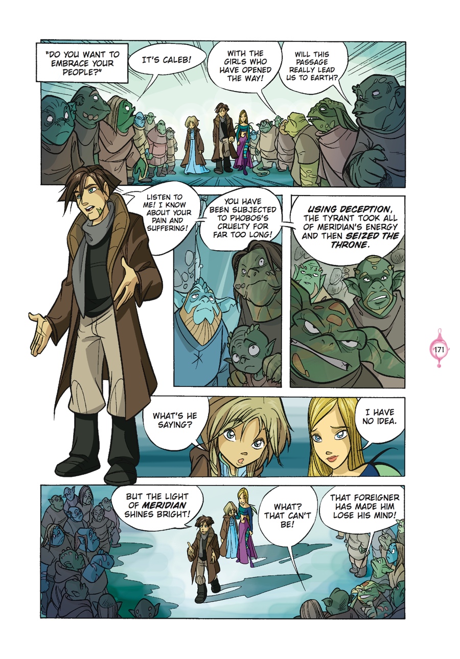 W.I.T.C.H. - Part I - c007 (v02) - p171 [Digital] [danke-Empire].jpg