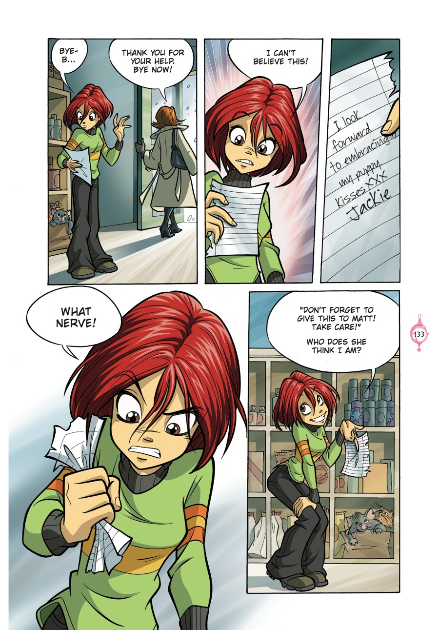 W.I.T.C.H. - Part I - c007 (v02) - p133 [Digital] [danke-Empire].jpg