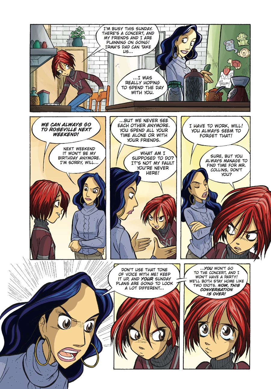 W.I.T.C.H. - Part I - c008 (v02) - p199 [Digital] [danke-Empire].jpg