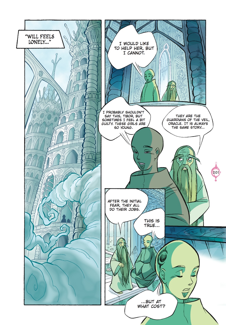 W.I.T.C.H. - Part I - c008 (v02) - p201 [Digital] [danke-Empire].jpg