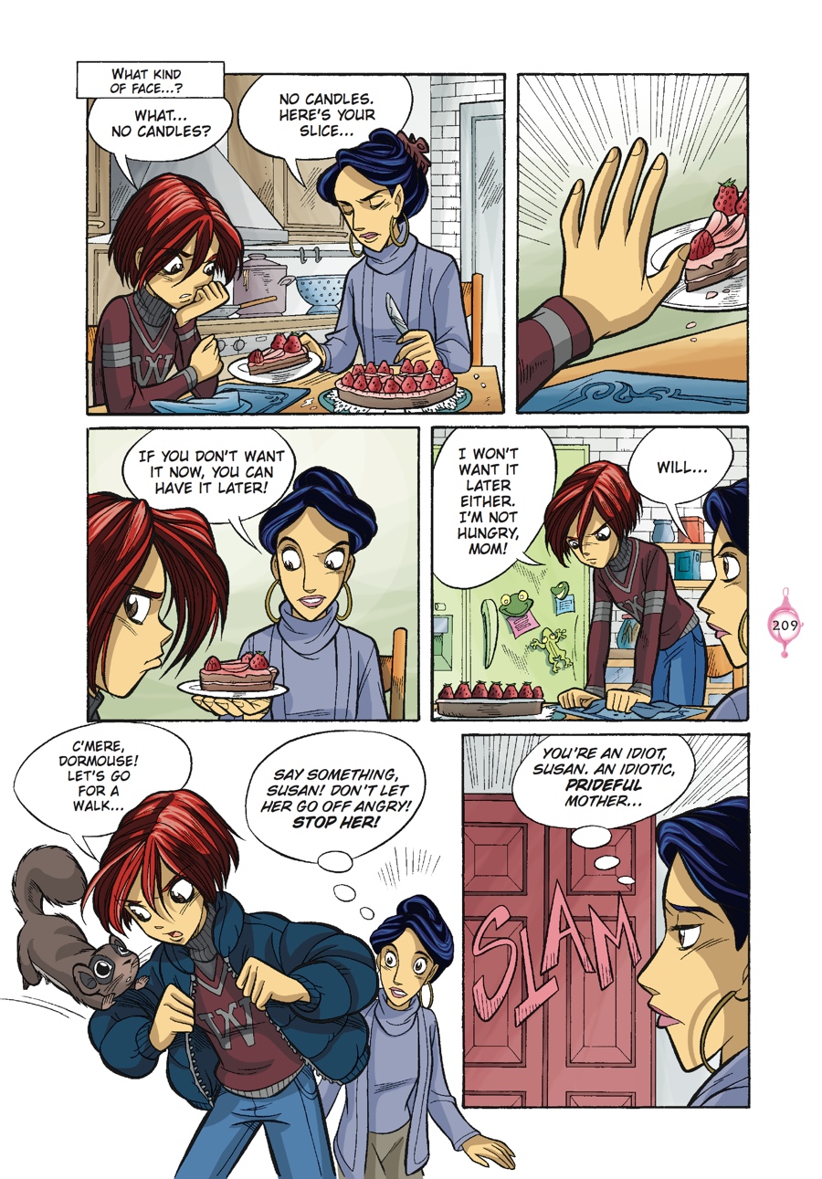 W.I.T.C.H. - Part I - c008 (v02) - p209 [Digital] [danke-Empire].jpg