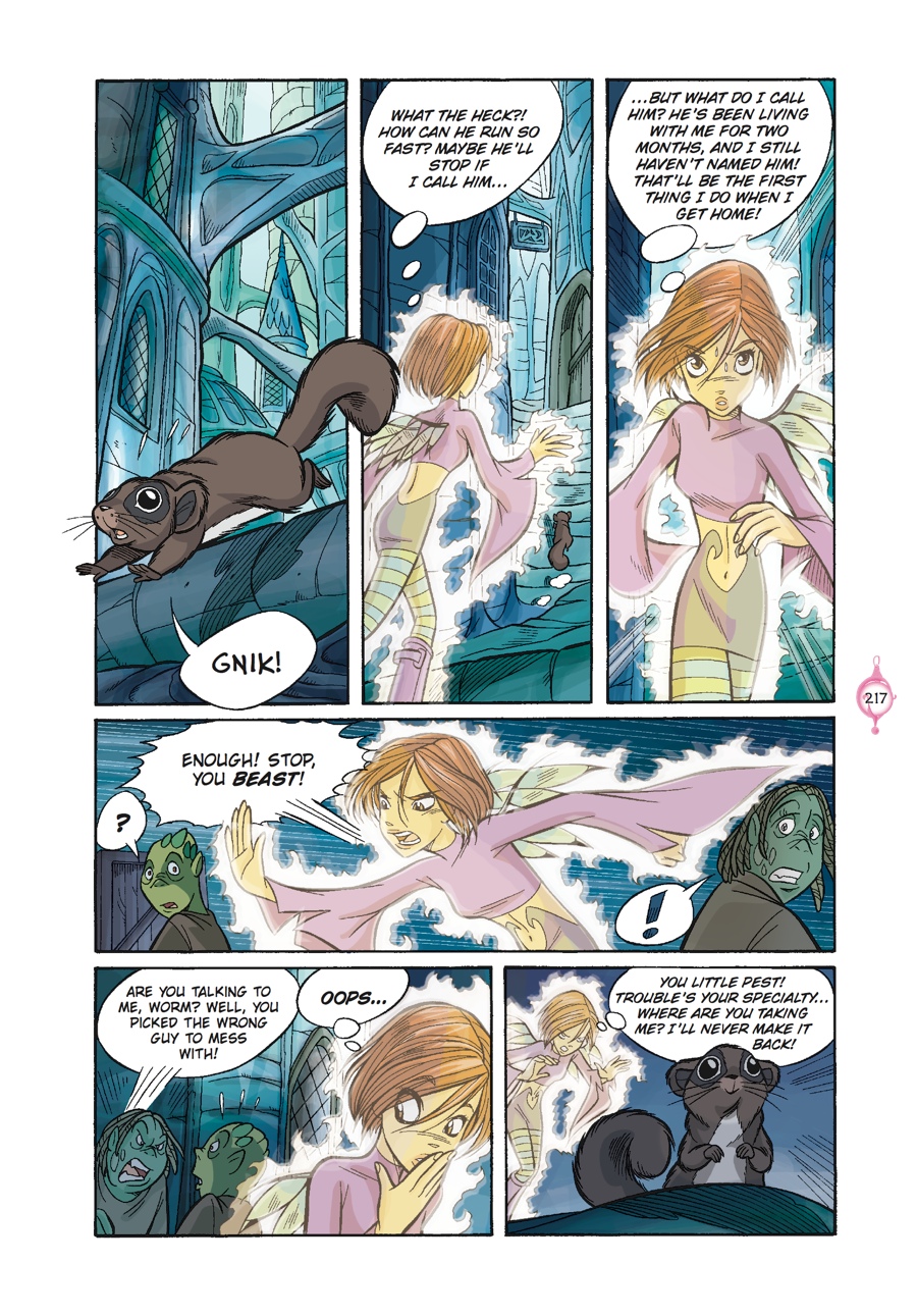 W.I.T.C.H. - Part I - c008 (v02) - p217 [Digital] [danke-Empire].jpg