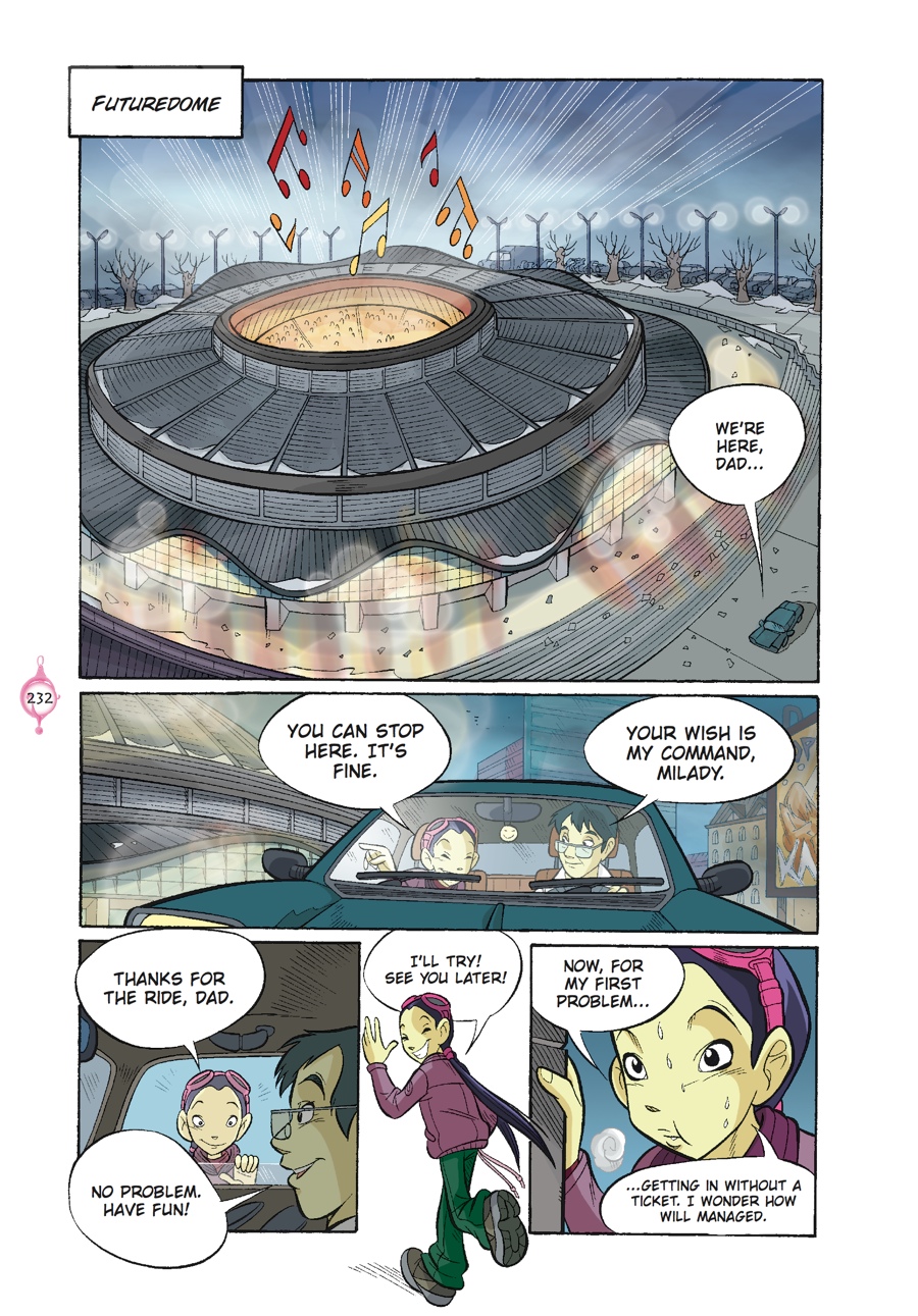 W.I.T.C.H. - Part I - c008 (v02) - p232 [Digital] [danke-Empire].jpg