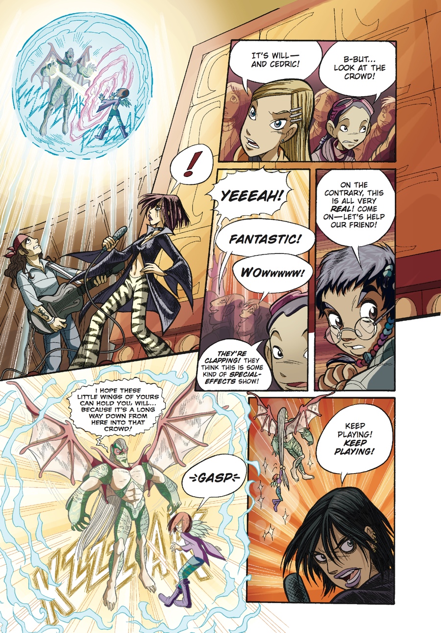 W.I.T.C.H. - Part I - c008 (v02) - p244 [Digital] [danke-Empire].jpg