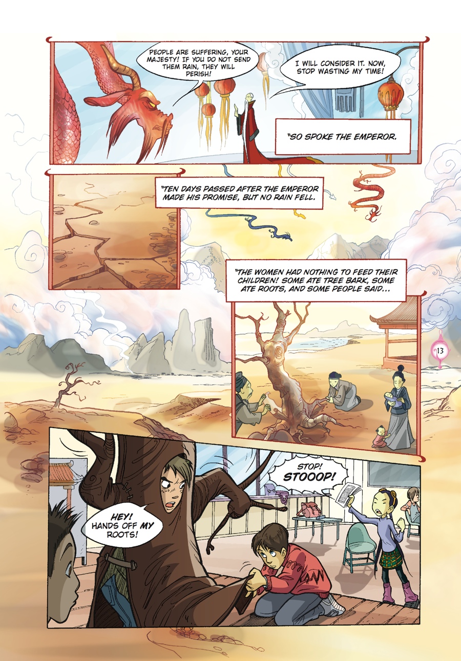 W.I.T.C.H. - Part I - c009 (v03) - p013 [Digital] [danke-Empire].jpg