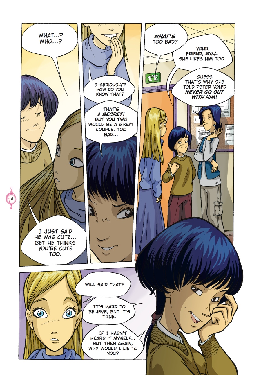 W.I.T.C.H. - Part I - c009 (v03) - p018 [Digital] [danke-Empire].jpg