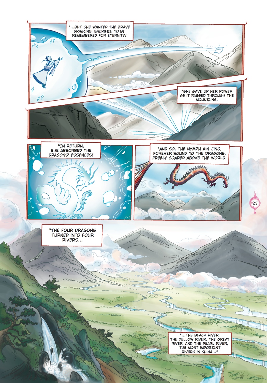 W.I.T.C.H. - Part I - c009 (v03) - p025 [Digital] [danke-Empire].jpg