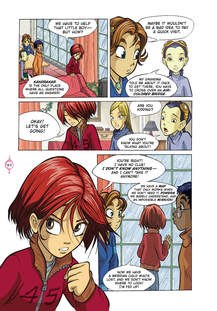 W.I.T.C.H. - Part I - c009 (v03) - p040 [Digital] [danke-Empire].jpg