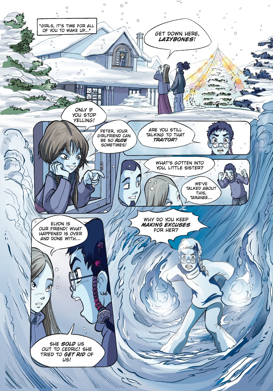 W.I.T.C.H. - Part I - c009 (v03) - p047 [Digital] [danke-Empire].jpg