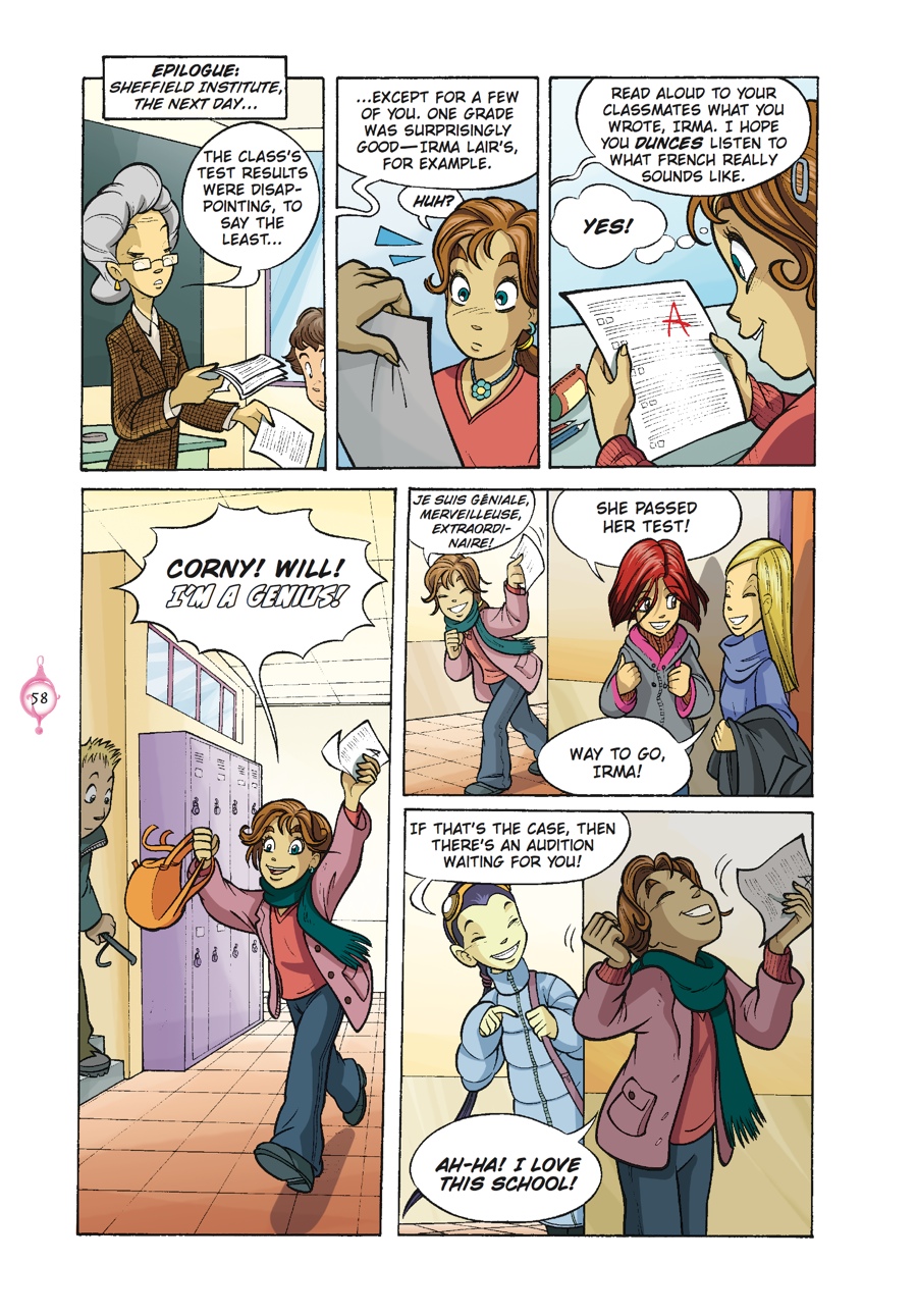 W.I.T.C.H. - Part I - c009 (v03) - p058 [Digital] [danke-Empire].jpg