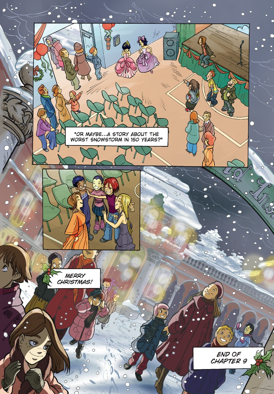 W.I.T.C.H. - Part I - c009 (v03) - p063 [Digital] [danke-Empire].jpg