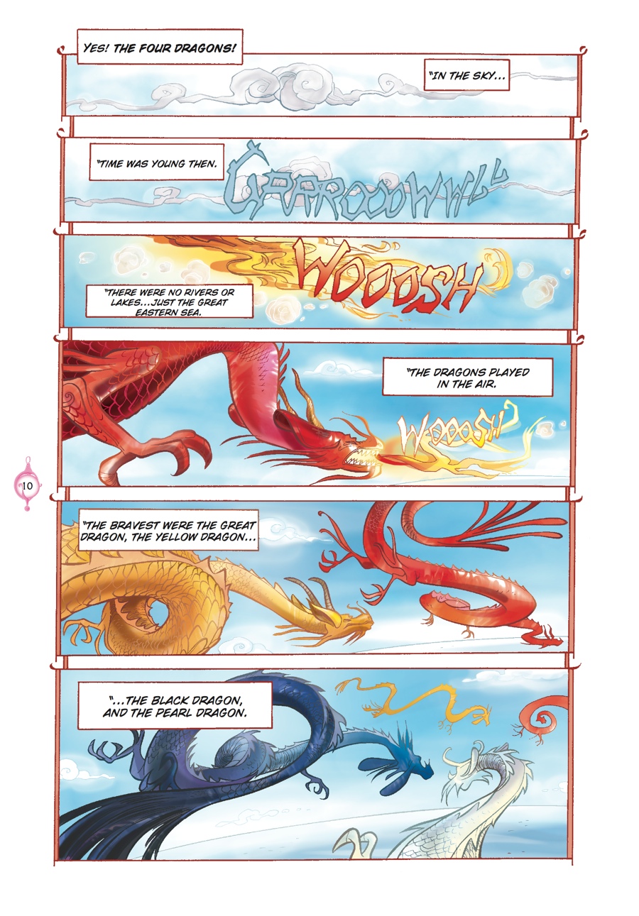 W.I.T.C.H. - Part I - c009 (v03) - p010 [Digital] [danke-Empire].jpg