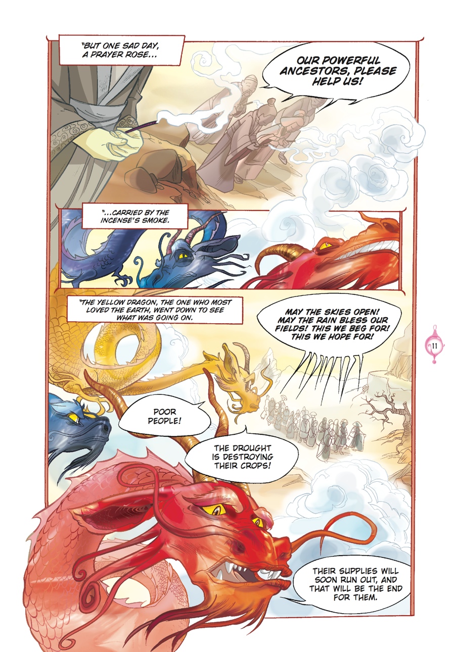 W.I.T.C.H. - Part I - c009 (v03) - p011 [Digital] [danke-Empire].jpg