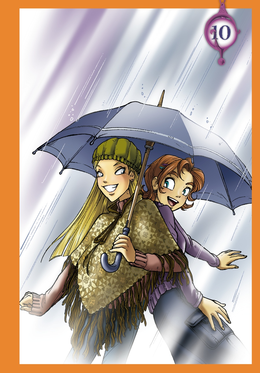 W.I.T.C.H. - Part I - c010 (v03) - p065 [Digital] [danke-Empire].jpg