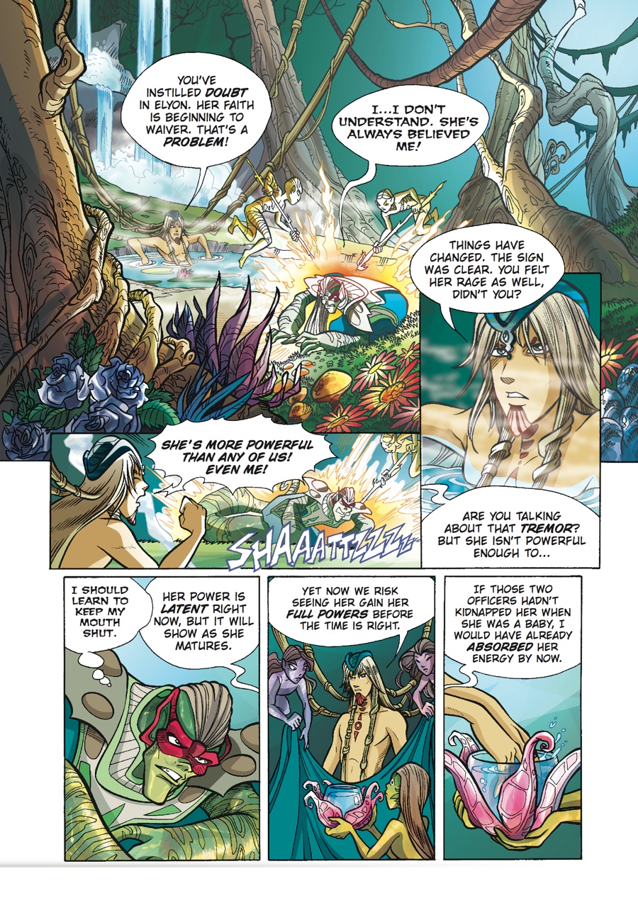 W.I.T.C.H. - Part I - c010 (v03) - p085 [Digital] [danke-Empire].jpg