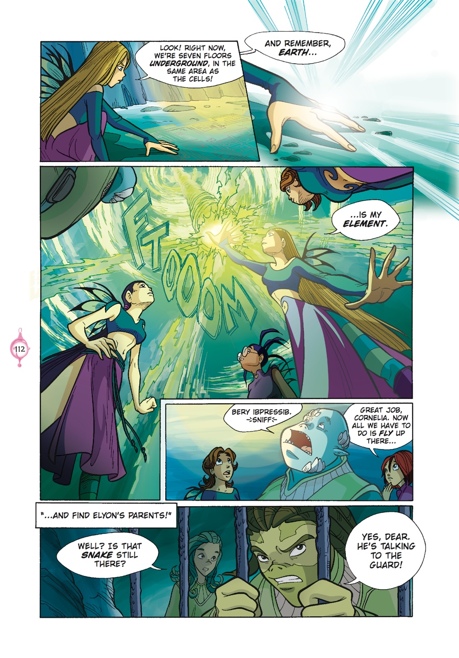 W.I.T.C.H. - Part I - c010 (v03) - p112 [Digital] [danke-Empire].jpg