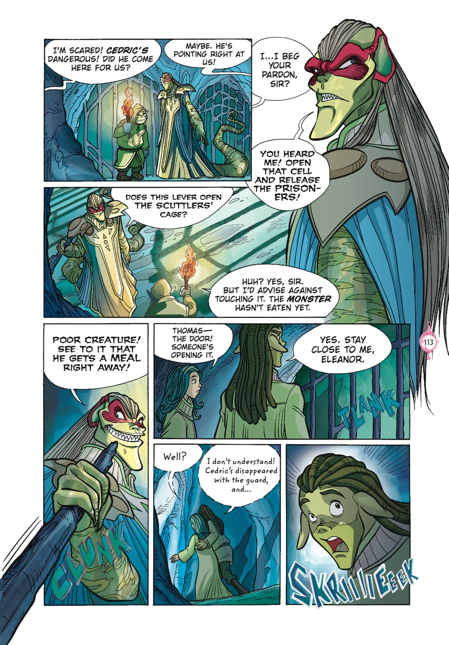 W.I.T.C.H. - Part I - c010 (v03) - p113 [Digital] [danke-Empire].jpg