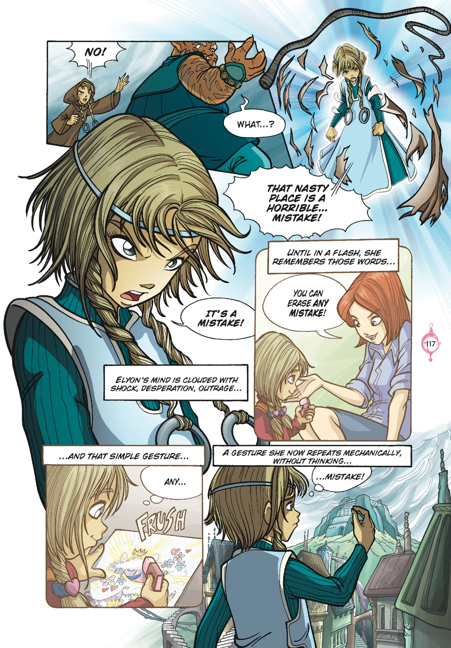 W.I.T.C.H. - Part I - c010 (v03) - p117 [Digital] [danke-Empire].jpg