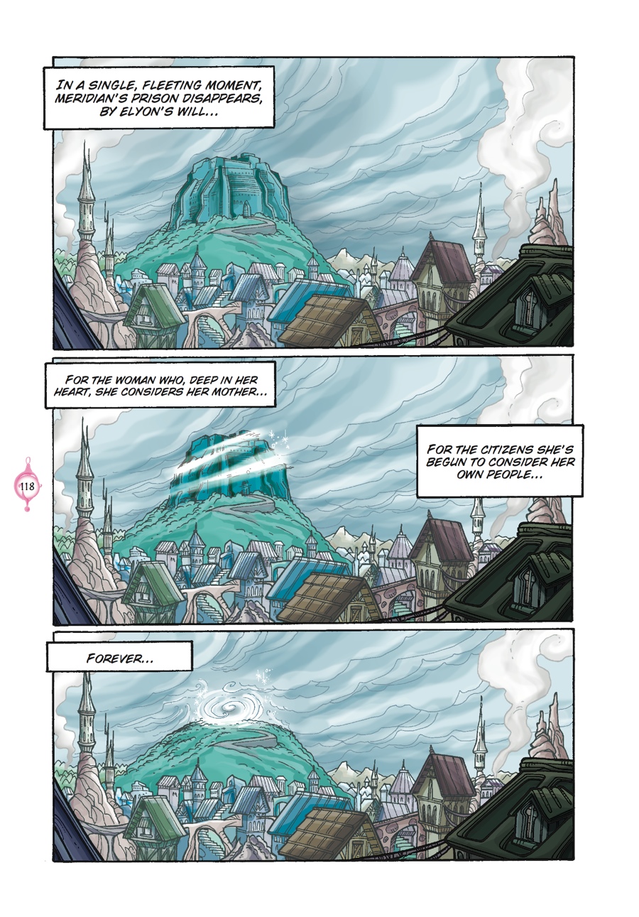 W.I.T.C.H. - Part I - c010 (v03) - p118 [Digital] [danke-Empire].jpg