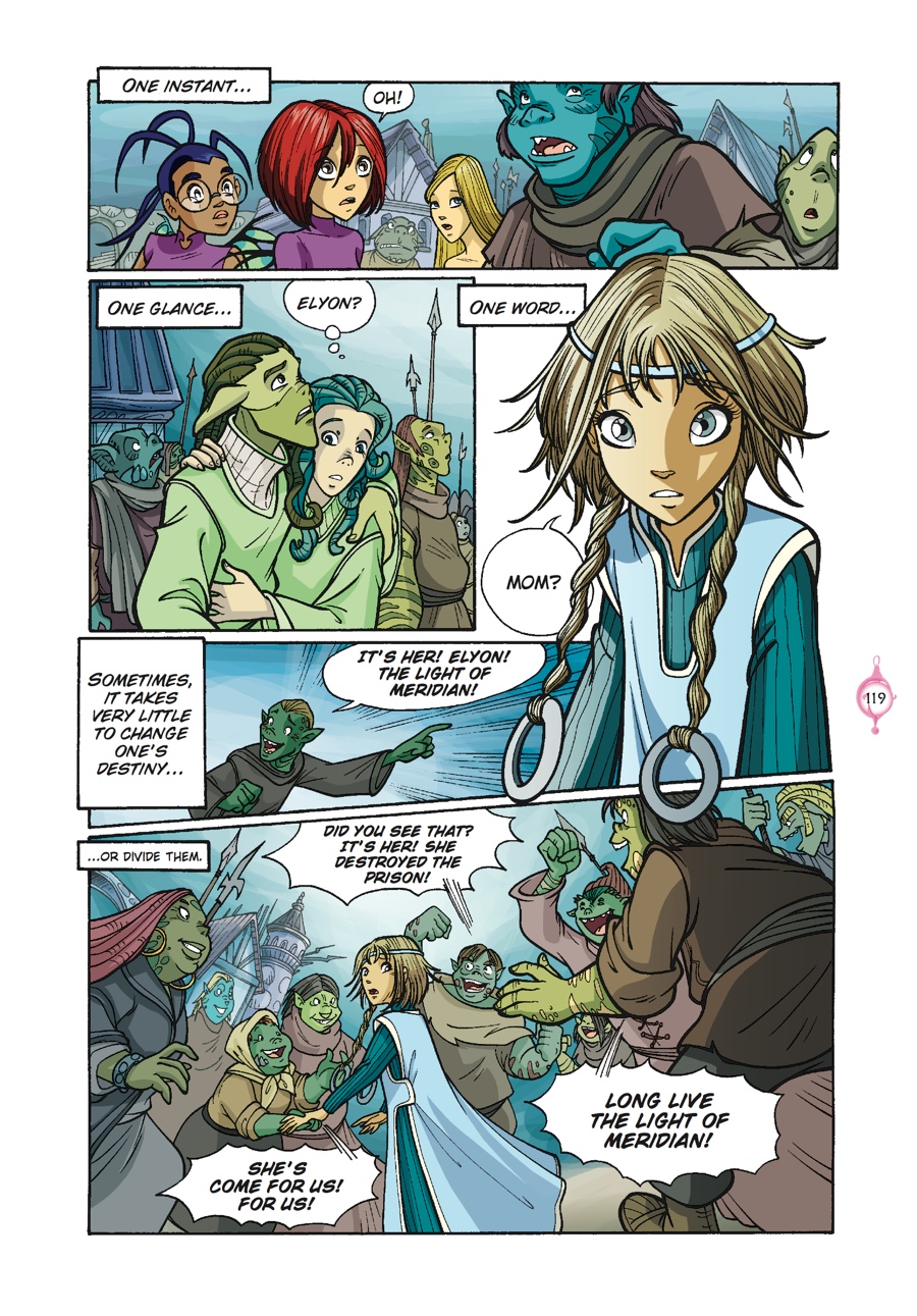 W.I.T.C.H. - Part I - c010 (v03) - p119 [Digital] [danke-Empire].jpg
