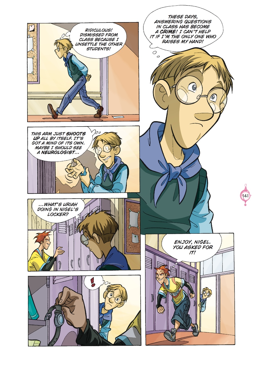 W.I.T.C.H. - Part I - c011 (v03) - p141 [Digital] [danke-Empire].jpg