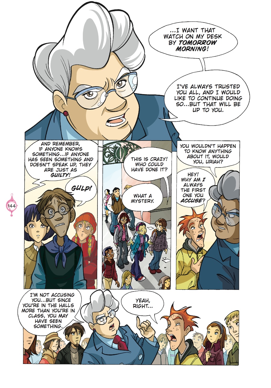 W.I.T.C.H. - Part I - c011 (v03) - p144 [Digital] [danke-Empire].jpg