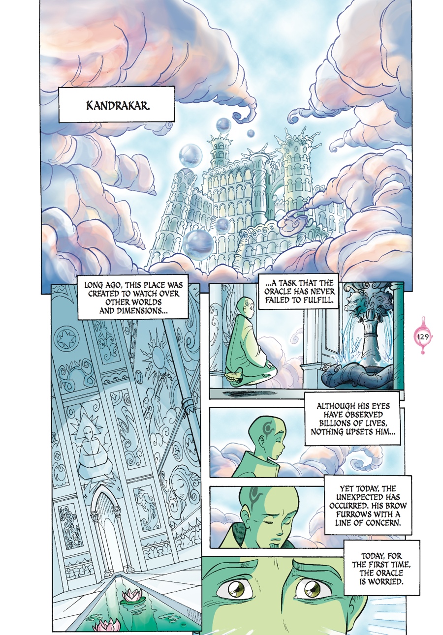 W.I.T.C.H. - Part I - c011 (v03) - p129 [Digital] [danke-Empire].jpg