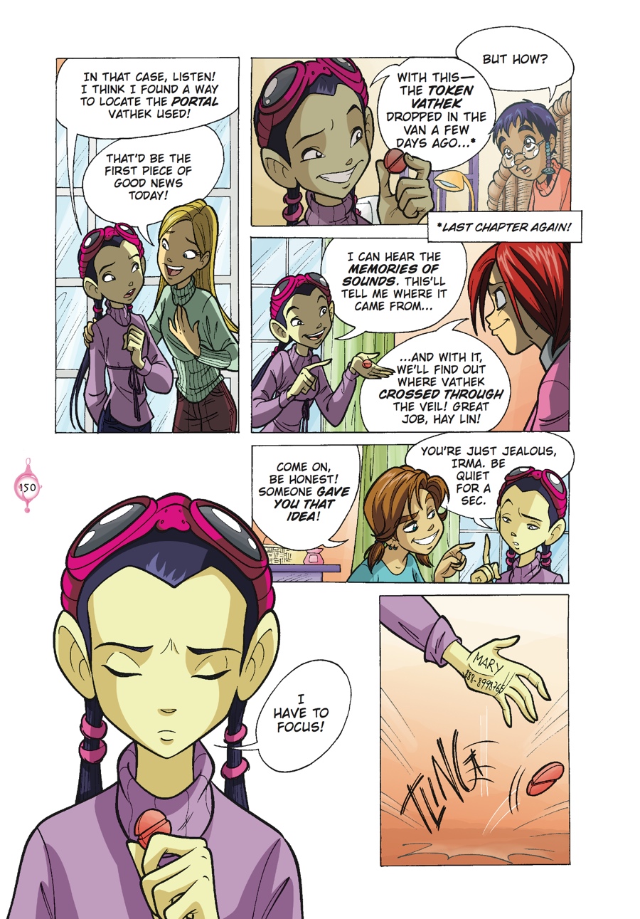 W.I.T.C.H. - Part I - c011 (v03) - p150 [Digital] [danke-Empire].jpg