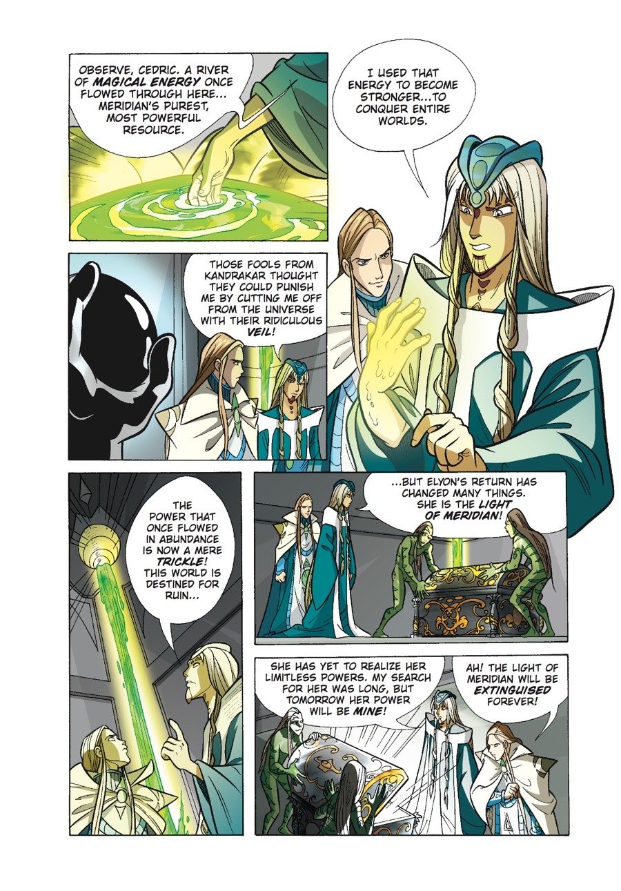 W.I.T.C.H. - Part I - c011 (v03) - p155 [Digital] [danke-Empire].jpg