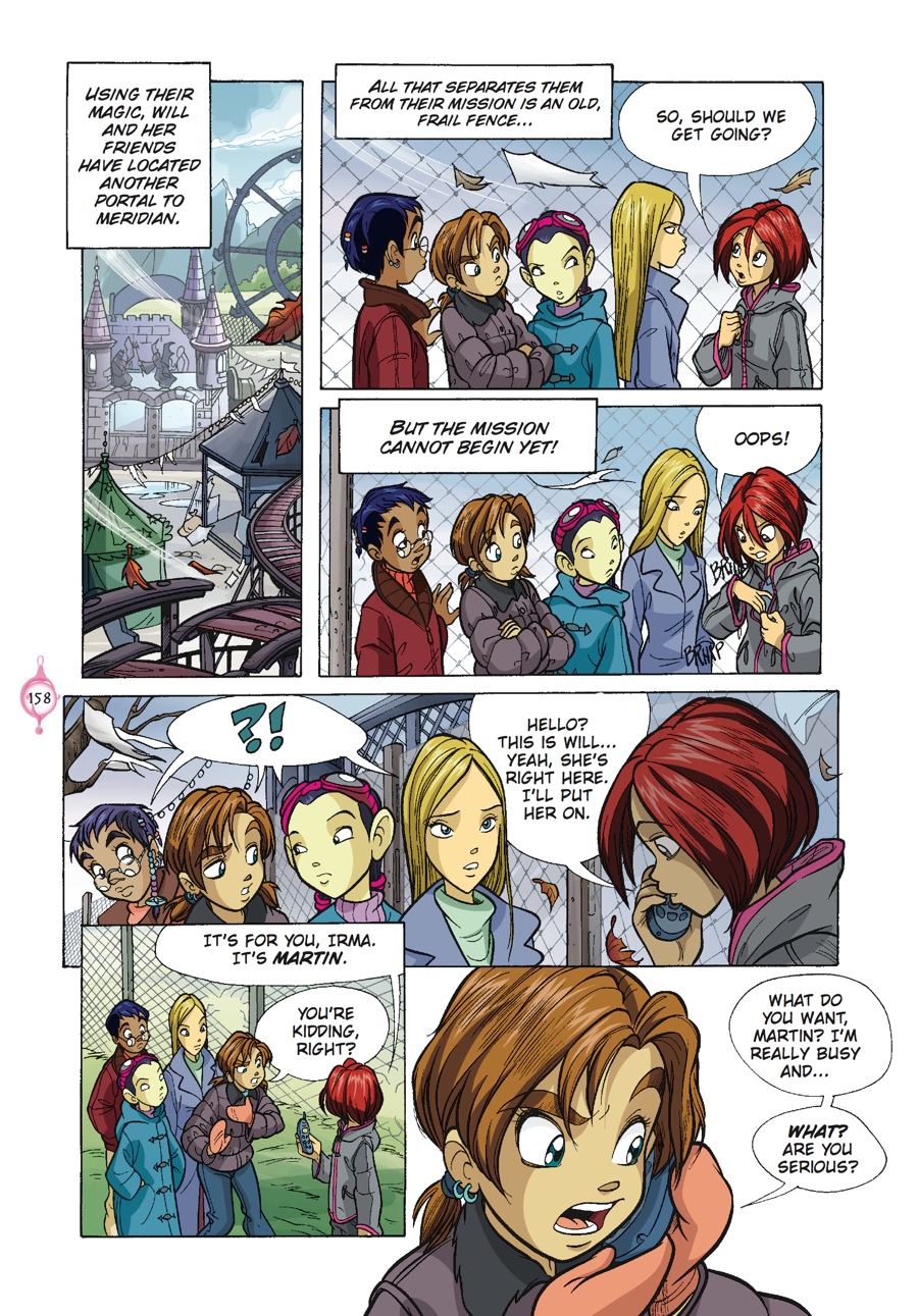 W.I.T.C.H. - Part I - c011 (v03) - p158 [Digital] [danke-Empire].jpg