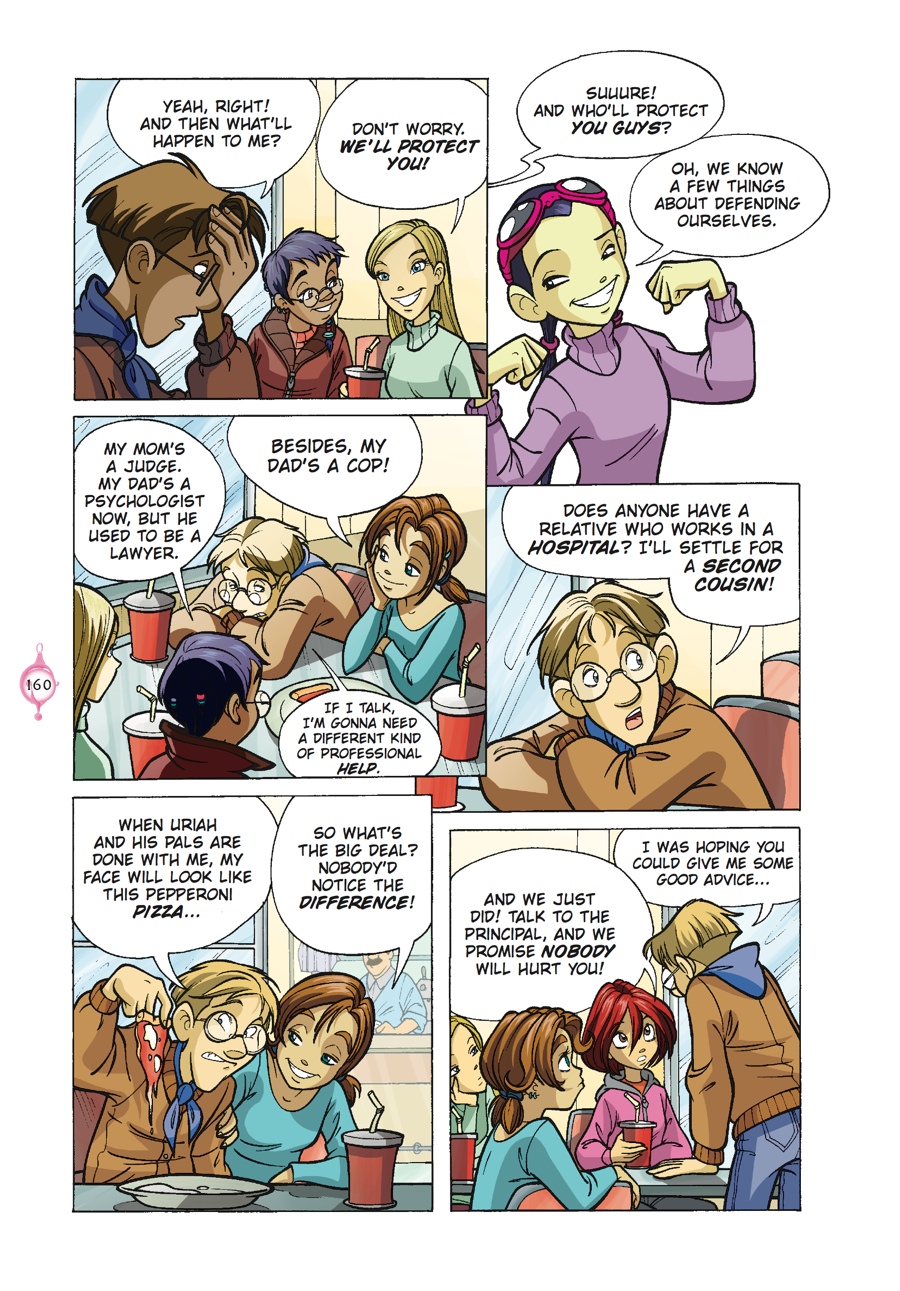 W.I.T.C.H. - Part I - c011 (v03) - p160 [Digital] [danke-Empire].jpg