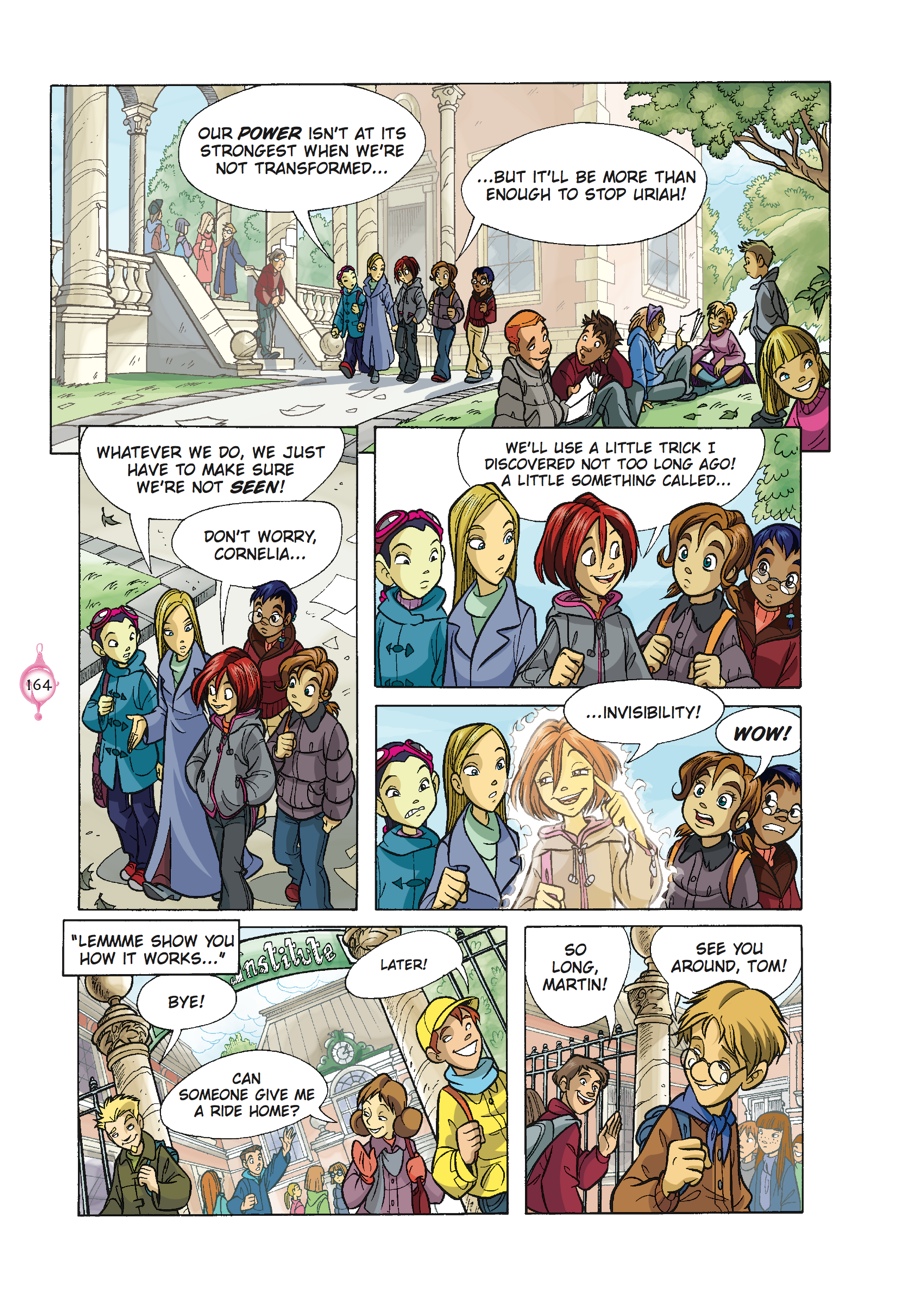 W.I.T.C.H. - Part I - c011 (v03) - p164 [Digital] [danke-Empire].jpg