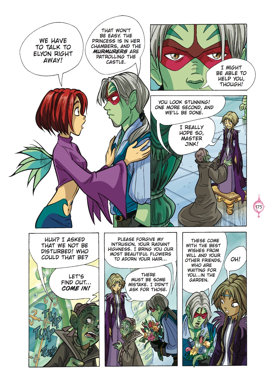 W.I.T.C.H. - Part I - c011 (v03) - p175 [Digital] [danke-Empire].jpg