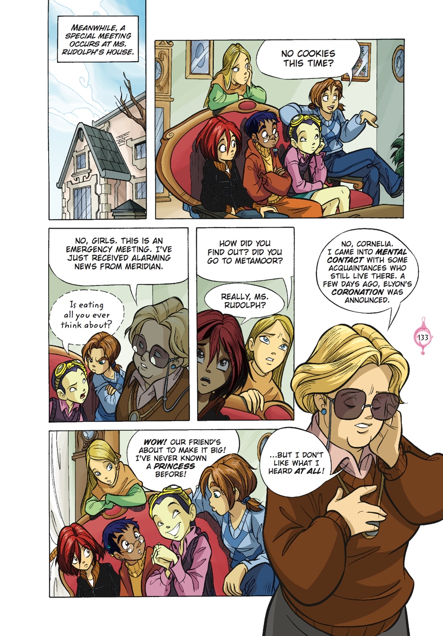W.I.T.C.H. - Part I - c011 (v03) - p133 [Digital] [danke-Empire].jpg