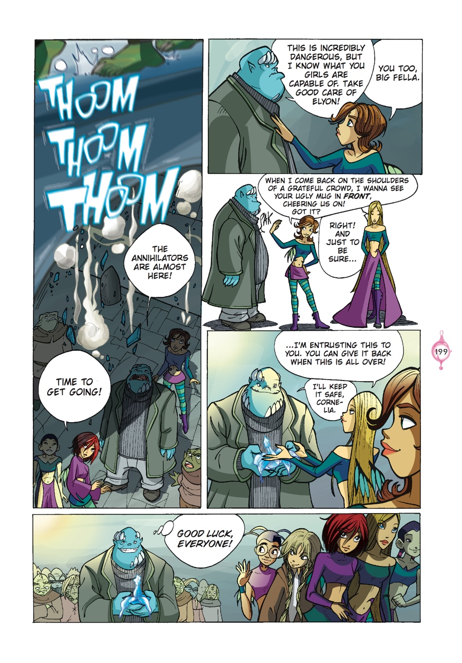 W.I.T.C.H. - Part I - c012 (v03) - p199 [Digital] [danke-Empire].jpg