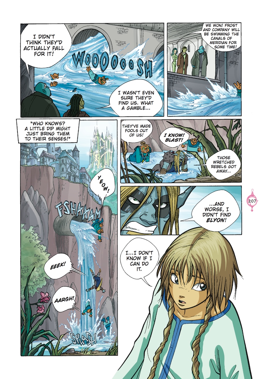 W.I.T.C.H. - Part I - c012 (v03) - p207 [Digital] [danke-Empire].jpg