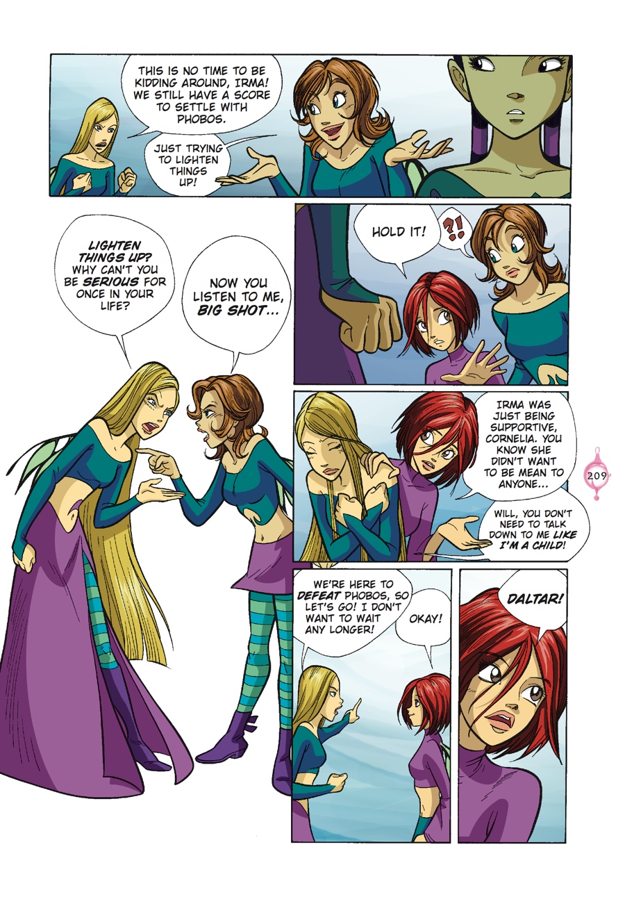 W.I.T.C.H. - Part I - c012 (v03) - p209 [Digital] [danke-Empire].jpg