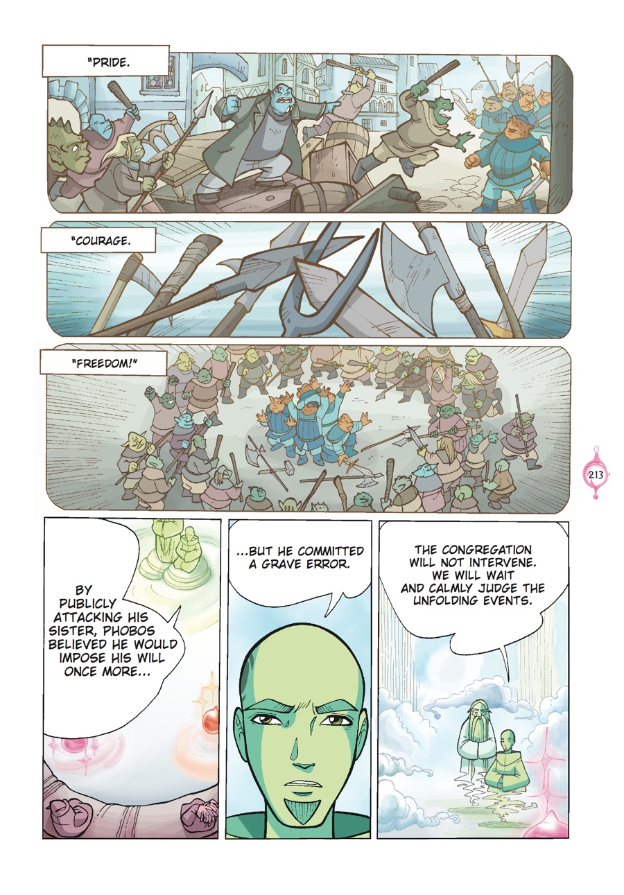 W.I.T.C.H. - Part I - c012 (v03) - p213 [Digital] [danke-Empire].jpg