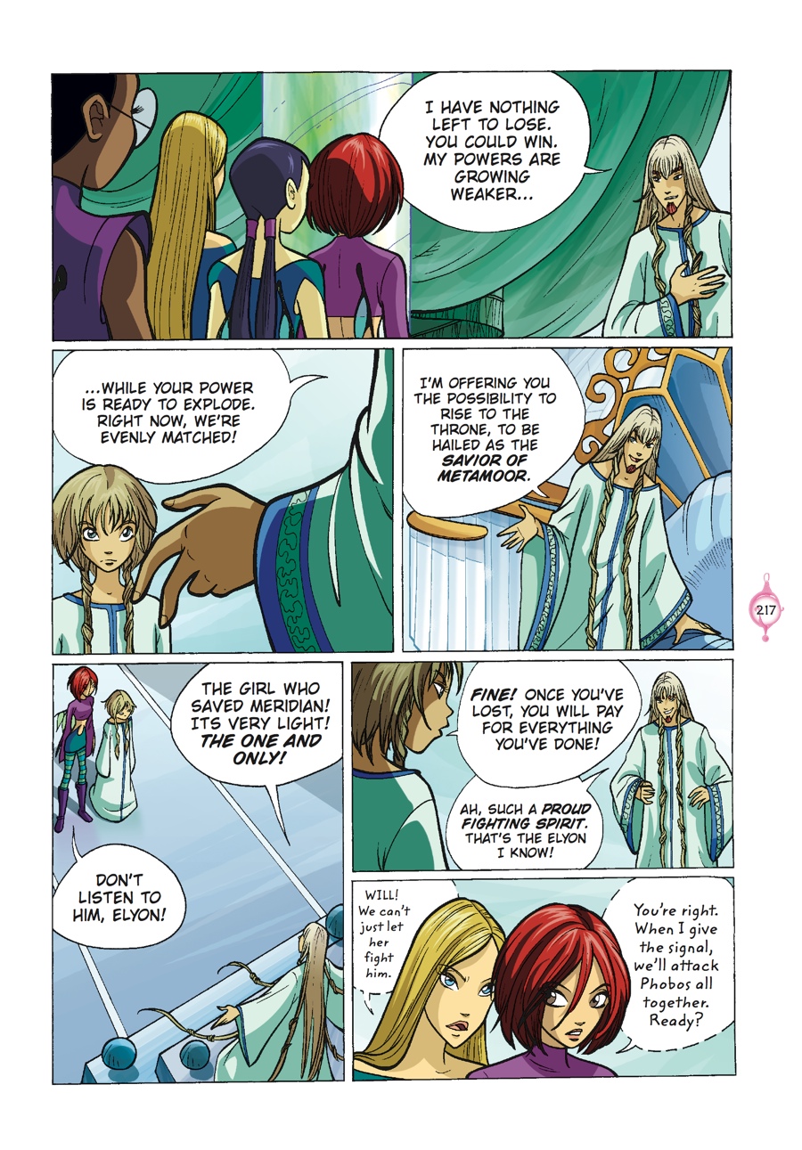 W.I.T.C.H. - Part I - c012 (v03) - p217 [Digital] [danke-Empire].jpg