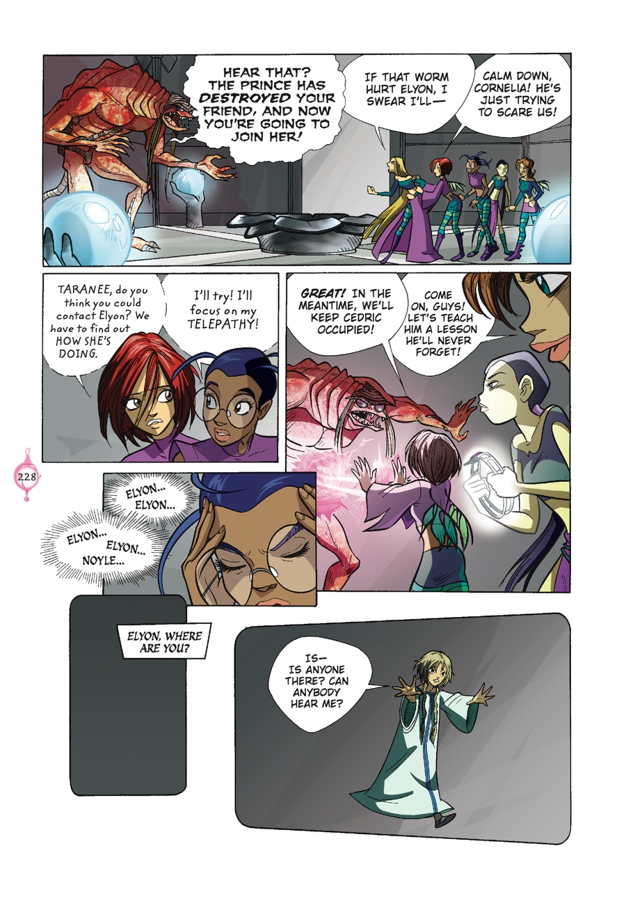 W.I.T.C.H. - Part I - c012 (v03) - p228 [Digital] [danke-Empire].jpg