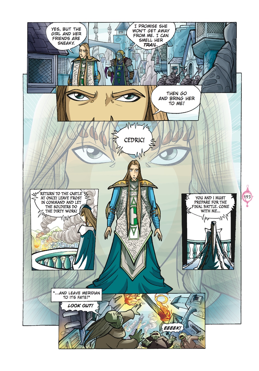 W.I.T.C.H. - Part I - c012 (v03) - p193 [Digital] [danke-Empire].jpg